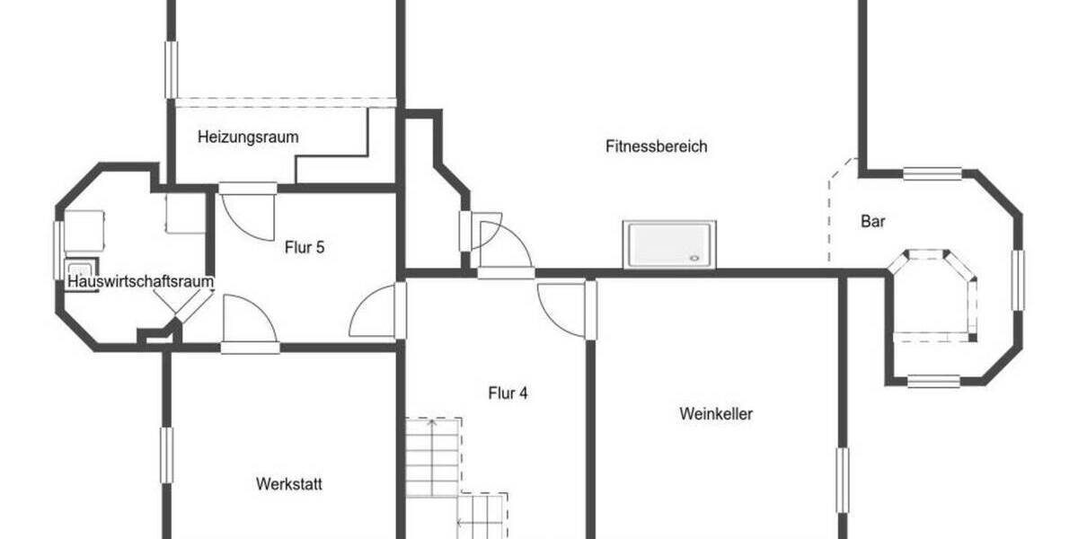 Einfamilienhaus Schwedt/Oder Criewen - 6 Zimmer, 450.000&euro; | Angebot:26929666