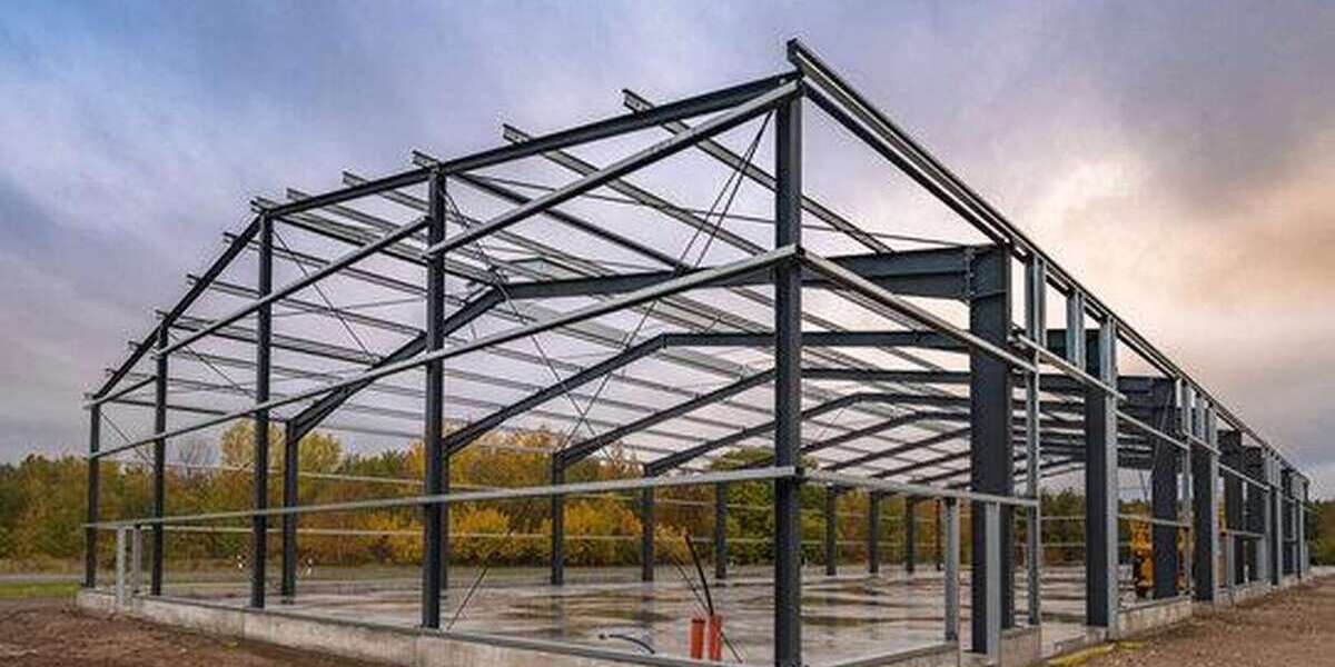Gewerbeobjekt Elsendorf - 5.400&euro; | Angebot:27135559