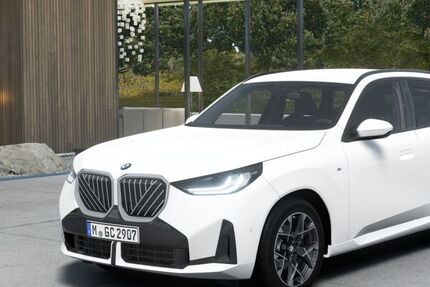 BMW X3 5.501 km 51.750 &euro; Cloppenburg 49661