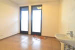 Praxisfläche mit Penthouse-Feeling im Ärztehaus - Gewerbeobjekt Königstein | Angebot:26339473
