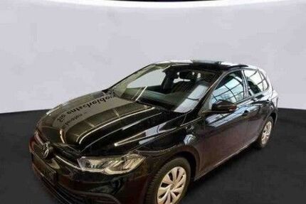 VW Polo 43.059 km 14.950 &euro; Westerstede 26655