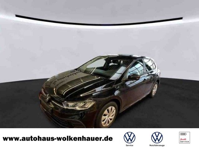 VW Polo 43.059 km 14.950 &euro; Westerstede 26655