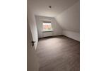 Einfamilienhaus Schortens - 6 Zimmer, 141 m&sup2;, 392.000&euro; | Angebot:27005955