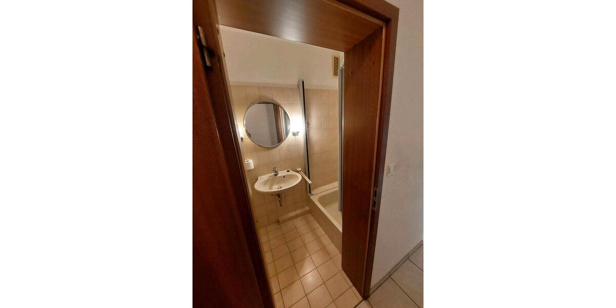 Etagenwohnung Preetz - 3 Zimmer, 91 m&sup2;, 235.000&euro; | Angebot:26971582
