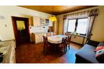 Einfamilienhaus Bexbach - 7 Zimmer, 140 m&sup2;, 195.000&euro; | Angebot:26888783