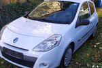 Clio