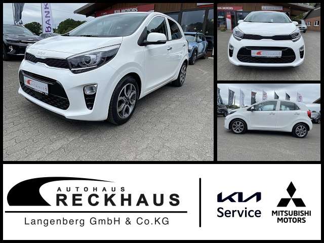 Picanto