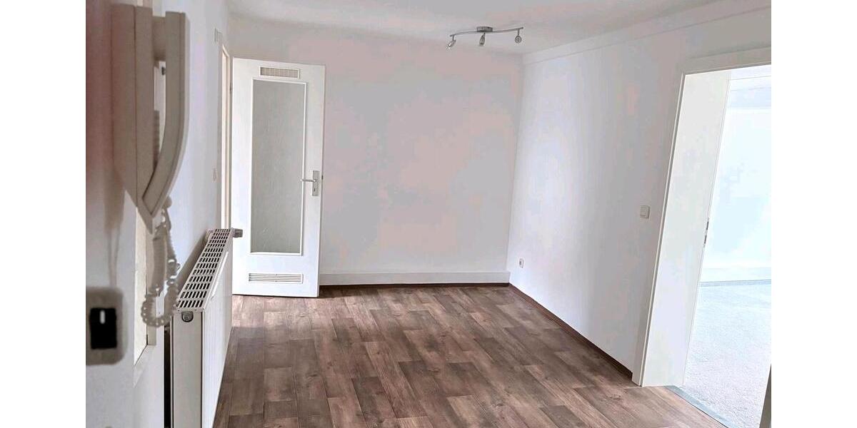 Etagenwohnung Heilbad Heiligenstadt - 2.5 Zimmer, 64 m&sup2;, 520&euro; | Angebot:26131098