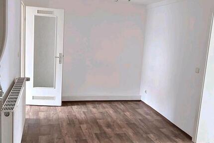 Wohnung Heilbad Heiligenstadt - 2.5 Zimmer, 64 m&sup2;, 520&euro; | Angebot:26131098