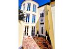 Villa Friedberg - 9 Zimmer, 350 m&sup2;, 8.750&euro; | Angebot:26383341