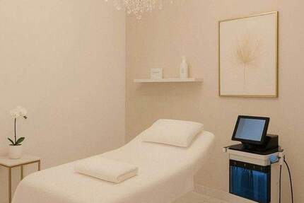 Haus München Ludwigsvorstadt-Isarvorstadt - 900&euro; | Angebot:24921304