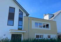 Sonnenverwöhnte 3,5-Zimmer Erdgeschoßwohnung in ruhiger Lage