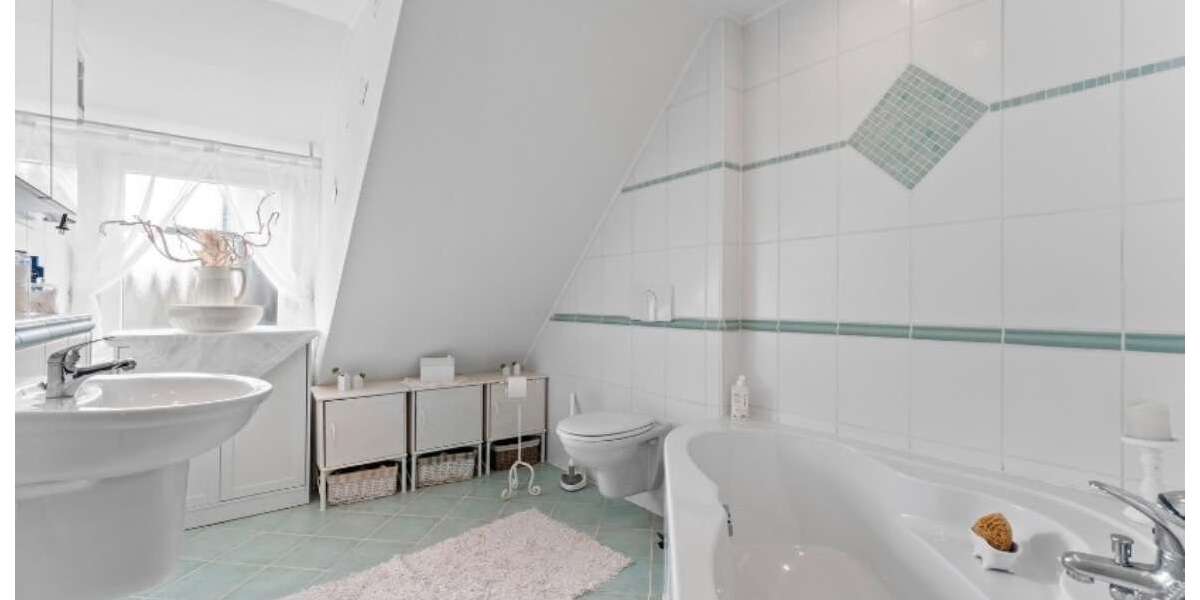 Haus zum Kaufen in Bremen 445.000 € 290.07 m² 9 zimmer