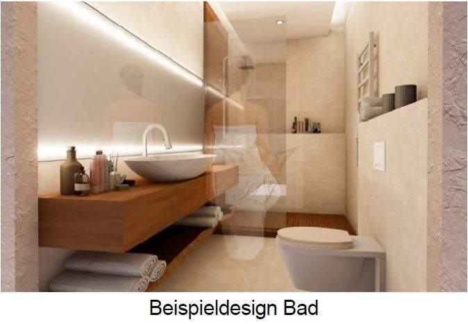 Grundstück Bad Neuenahr-Ahrweiler Bad Neuenahr - 450.000&euro; | Angebot:23774966