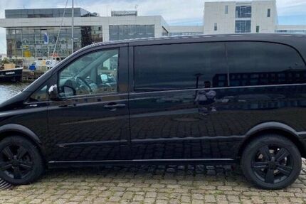 Mercedes Viano