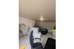 Neuental, EFH + Nebengeb. - Einfamilienhaus Neuental | Angebot:26110078