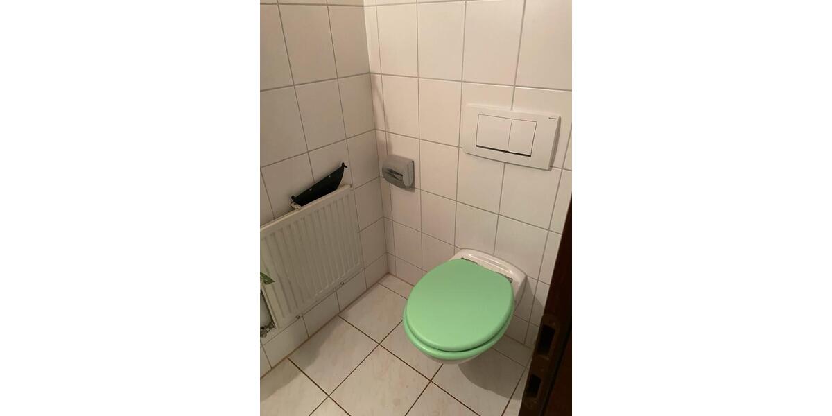 Reihenhaus Kempten (Allgäu) Auf dem Lindenberg - 5 Zimmer, 170 m&sup2;, 620.000&euro; | Angebot:26794996