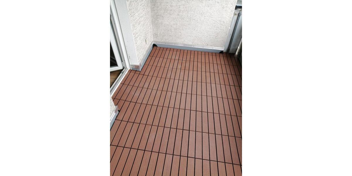 Etagenwohnung Werdohl - 3 Zimmer, 84 m&sup2;, 168.000&euro; | Angebot:26224706