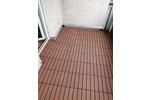Etagenwohnung Werdohl - 3 Zimmer, 84 m&sup2;, 168.000&euro; | Angebot:26224706