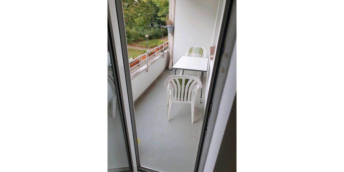Etagenwohnung Hankensbüttel - 3 Zimmer, 78 m&sup2;, 324.000&euro; | Angebot:26485542