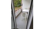 Etagenwohnung Hankensbüttel - 3 Zimmer, 78 m&sup2;, 324.000&euro; | Angebot:26485542