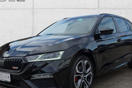 Skoda Octavia 66.929 km 31.690 &euro; Pulheim-Brauweiler 50259