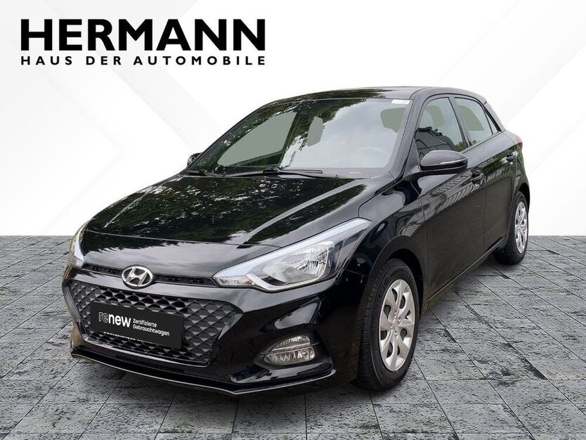 i20
