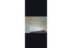 Etagenwohnung Bitterfeld-Wolfen Wolfen - 3 Zimmer, 88 m&sup2;, 1.290&euro; | Angebot:27628377