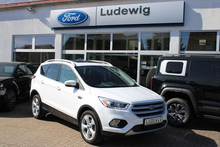 Ford Kuga 139.562 km 12.990 &euro; Delligsen 31073