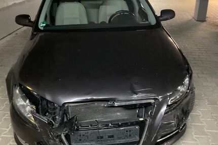Audi A3 90.520 km 1.490 &euro; Feldkirchen 85622