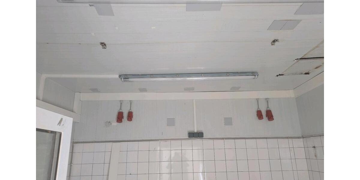 Gewerbeobjekt Rehburg-Loccum Loccum - 400&euro; | Angebot:26308464