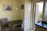 Etagenwohnung Lahr/Schwarzwald Lahr - 3 Zimmer, 90 m&sup2;, 209.000&euro; | Angebot:25910139