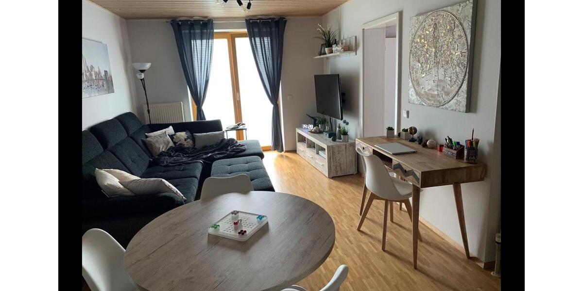 Einfamilienhaus Pfreimd - 1 Zimmer, 300 m&sup2;, 690.000&euro; | Angebot:26640058