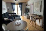 Einfamilienhaus Pfreimd - 1 Zimmer, 300 m&sup2;, 690.000&euro; | Angebot:26640058