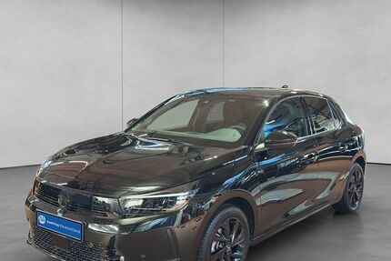 Opel Corsa 12.779 km 17.890 &euro; Stuttgart 70190