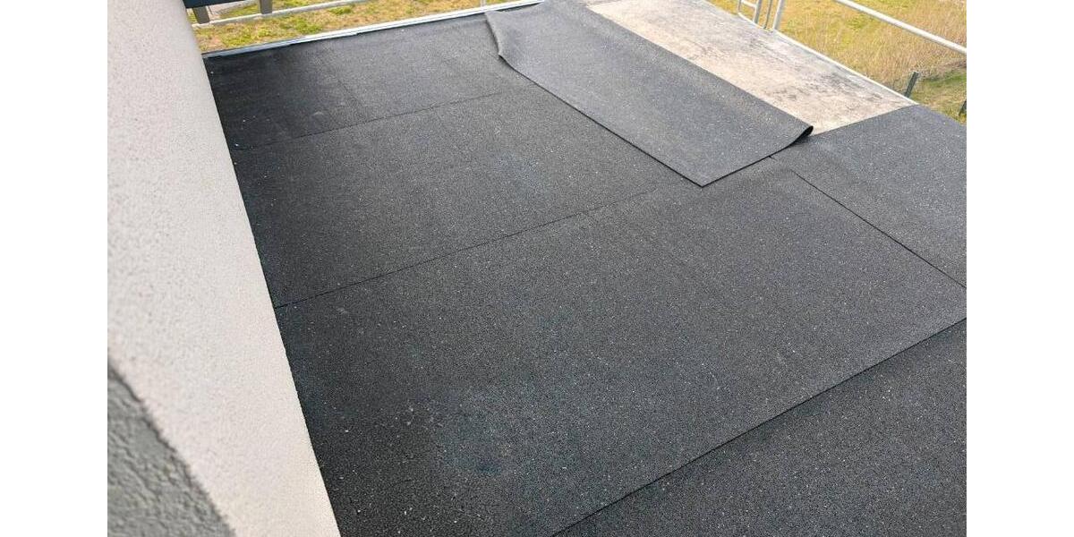 Dachgeschoßwohnung Hanau Groß-Steinheim - 2.5 Zimmer, 76 m&sup2;, 1.250&euro; | Angebot:25971730