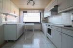 Doppelhaushälfte Magdeburg Neustädter Feld - 5 Zimmer, 100 m&sup2;, 235.000&euro; | Angebot:26156428
