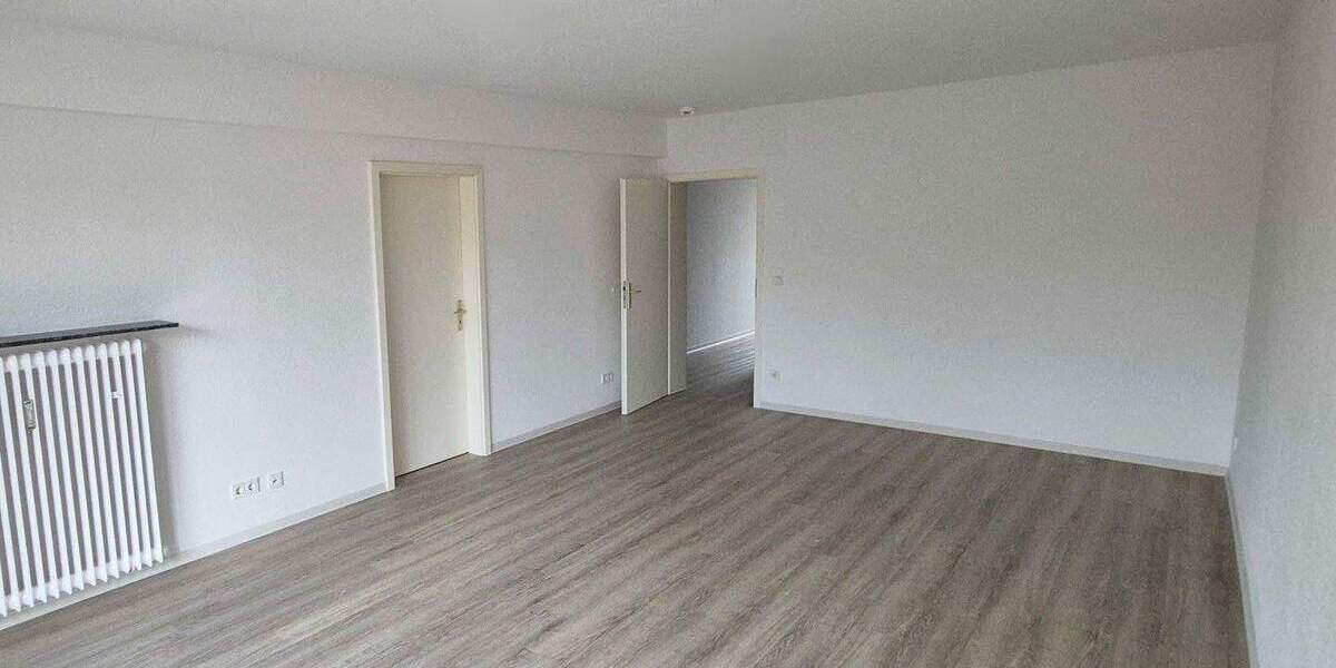Etagenwohnung Aachen Frankenberger Viertel - 2 Zimmer, 72 m&sup2;, 651&euro; | Angebot:25065950