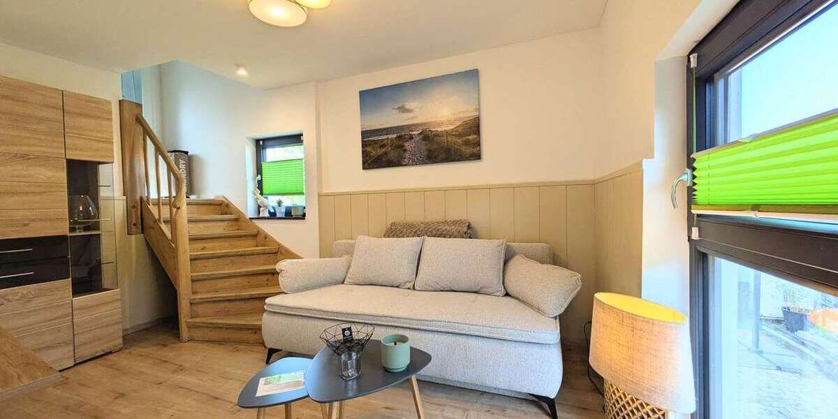 Zimmer Auhagen - 2 Zimmer, 649&euro; | Angebot:26732282