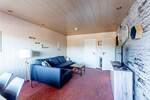 Etagenwohnung Altenau Altenau - 3 Zimmer, 45 m&sup2;, 65.570&euro; | Angebot:25676870