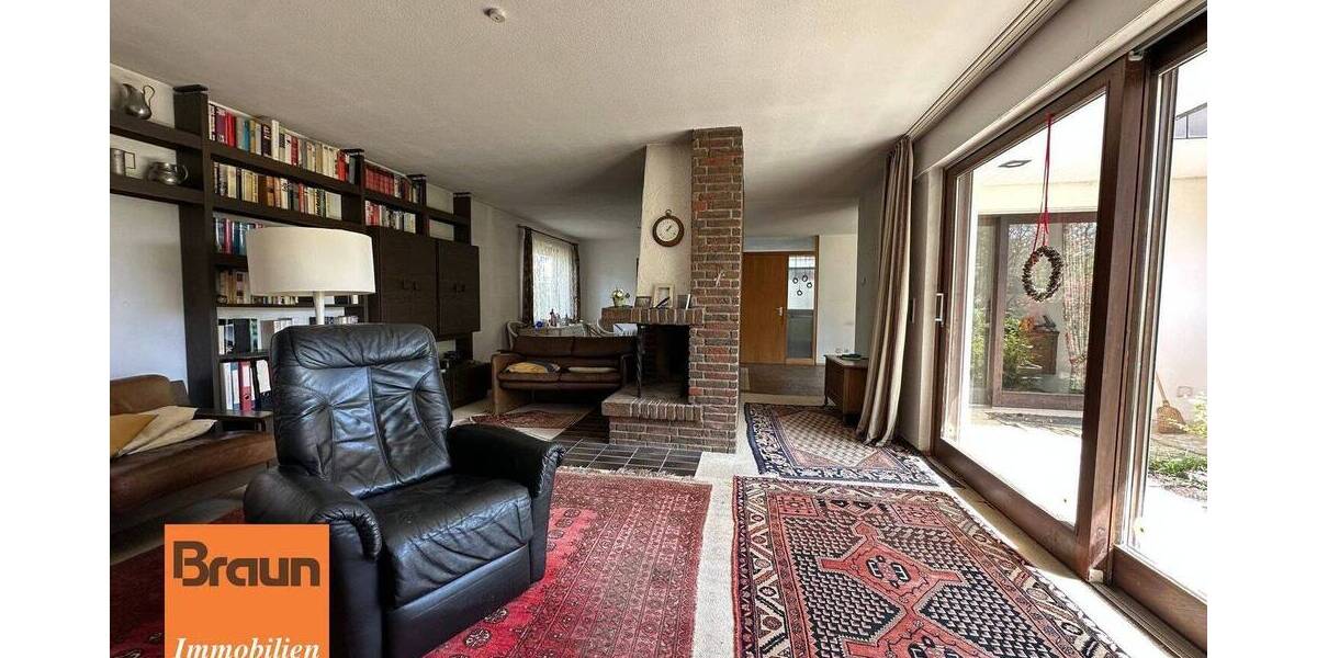 Mehrfamilienhaus, Wohnhaus Sankt Georgen im Schwarzwald Stadtgebiet - 5 Zimmer, 150 m&sup2;, 310.000&euro; | Angebot:26512820