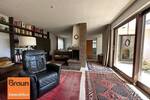 Mehrfamilienhaus, Wohnhaus Sankt Georgen im Schwarzwald Stadtgebiet - 5 Zimmer, 150 m&sup2;, 310.000&euro; | Angebot:26512820