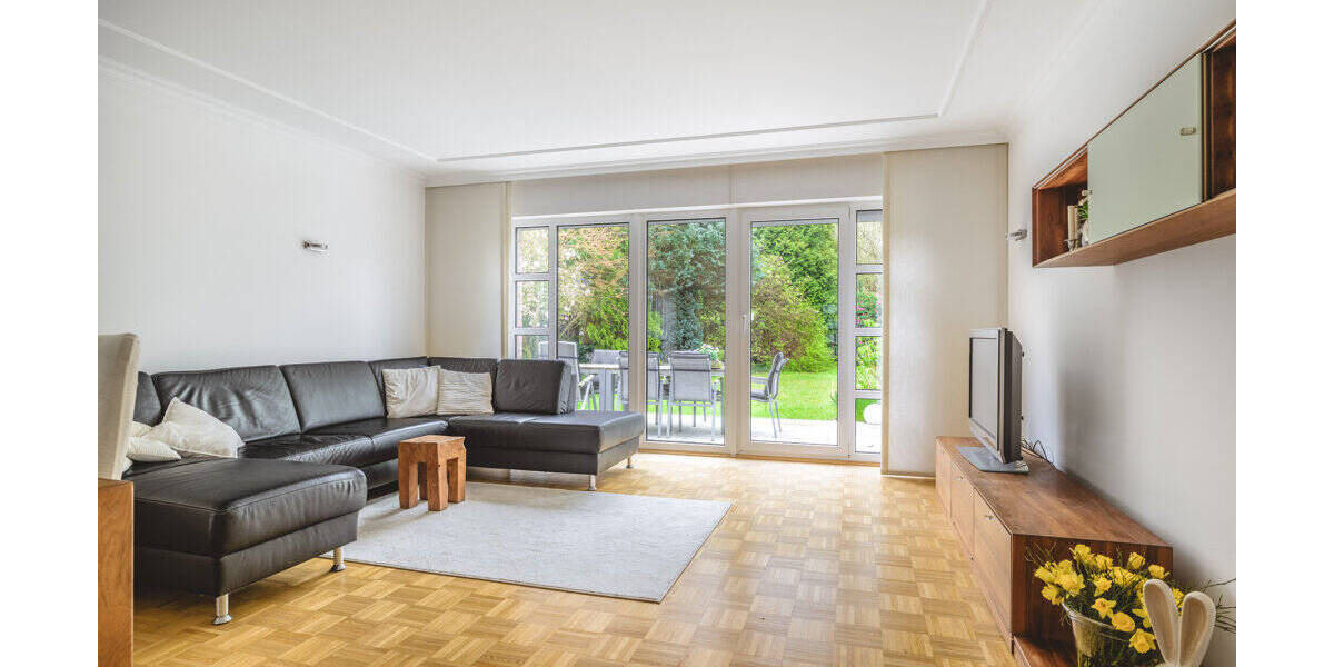 Einfamilienhaus Würselen - 5 Zimmer, 150 m&sup2;, 545.000&euro; | Angebot:26475980