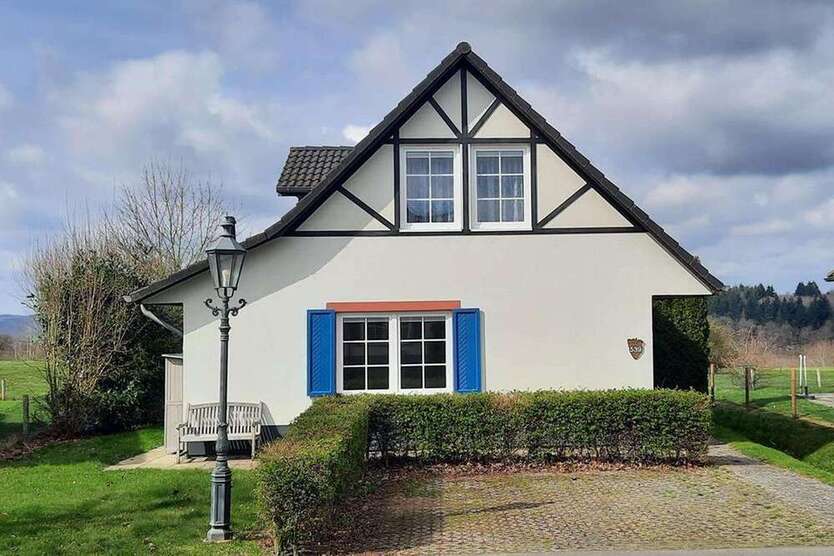 Haus zum Kaufen in Cochem 219.000 € 83 m²