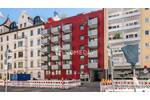 Etagenwohnung München Au-Haidhausen - 2 Zimmer, 48 m&sup2;, 449.000&euro; | Angebot:26862809