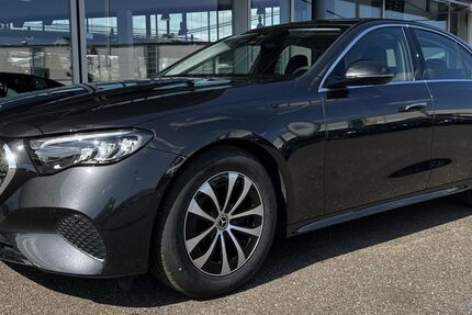 Mercedes-Benz E 220 11.132 km 49.899 &euro; Lebach 66822