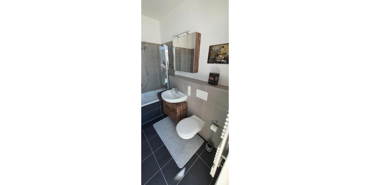 Reihenhaus Waltenhofen - 4 Zimmer, 131 m&sup2;, 695.000&euro; | Angebot:27092789