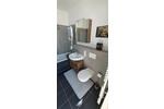 Reihenhaus Waltenhofen - 4 Zimmer, 131 m&sup2;, 695.000&euro; | Angebot:27092789
