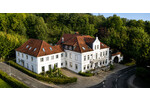 Etabliertes Hotel- & Gastro-Anwesen am Wiehengebirge umfassend modernisiert - Gewerbeobjekt Bad Oeynhausen Dehme | Angebot:26846844