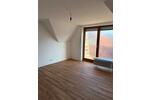 Mehrfamilienhaus, Wohnhaus Pförring - 8 Zimmer, 306 m&sup2;, 2.700&euro; | Angebot:26222982